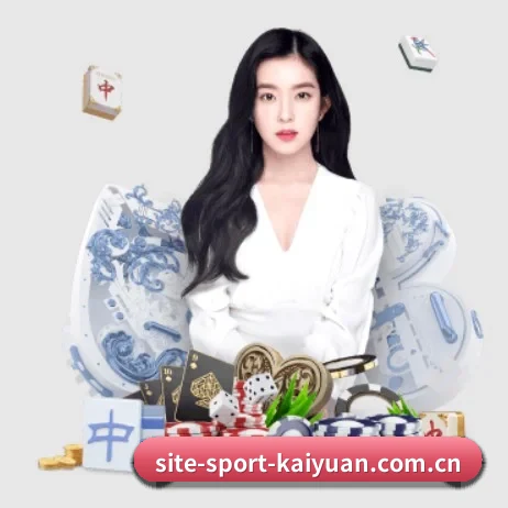 赛事版权签约达成 - 联合运动医学中心推出观赛健康提醒，久坐超1小时自动推送拉伸引导。