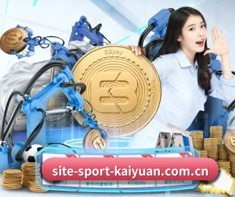 跨境内容合作 - 技术团队攻克超低延迟直播，全链路时延稳定在3秒以内。